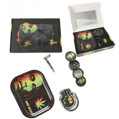 GIFT SET 1CT